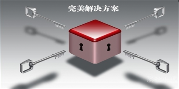 絕影論金：5.16黃金多頭遭“血洗”，后市行情關(guān)注朝鮮動(dòng)態(tài)