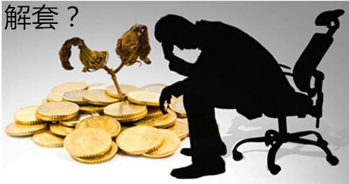 金海逍遙5.16黃金走勢分析千三已破黃金今日還會跌嗎多單這樣解