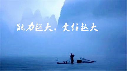 5.16國債收益率疊加恐怖數據提振美元，黃金暴跌原油震蕩