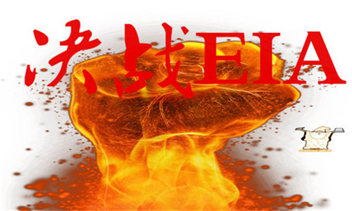 彭御贏：5.16黃金飛流直下千三關，原油多頭蓄力日內行情解析附解套