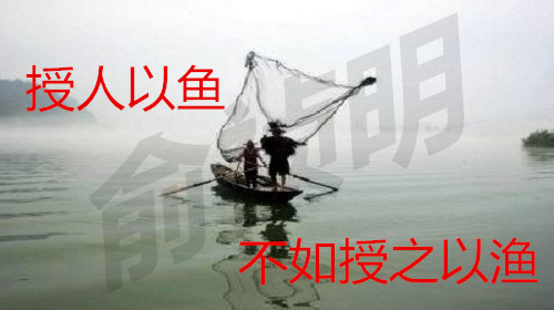 俞禎明：單子總被套？虧多賺少？投資如何穩(wěn)健獲利？