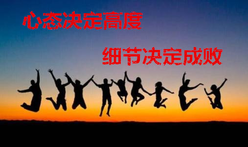 俞禎明：單子總被套？虧多賺少？投資如何穩(wěn)健獲利？