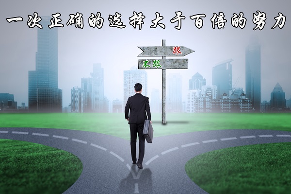 宋俊曄：5.16黃金已破千三大關，多單被套如何解？
