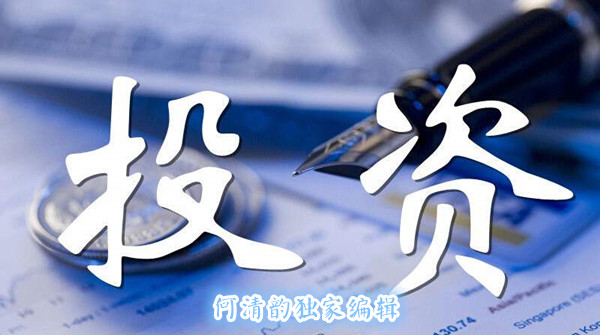 何清韻：5.16黃金驚魂一夜后，等待你的是多單布局的好機會！