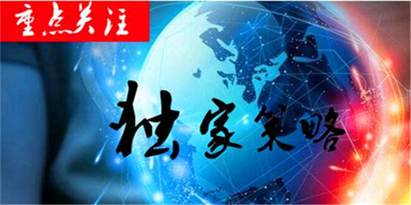絕影論金：5.16黃金即將開啟暴漲模式嗎？黃金最新行情解析操作