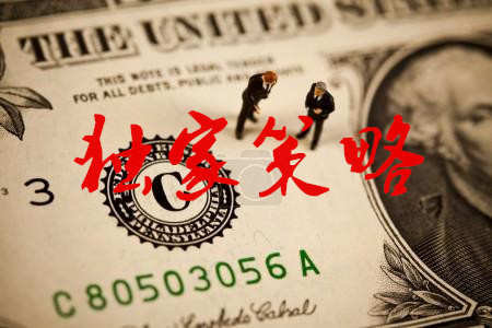 融誠天驕：5.16黃金下破千三底線，金價何謂后市