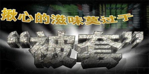 慕容慧金：5.16 黃金還會跌破新低嗎？晚間原油靜待EIA