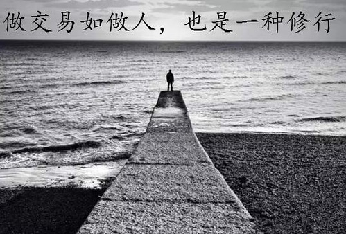 王瑜鋮：黃金為何暴跌？暴跌原因是什么？后市怎么操作