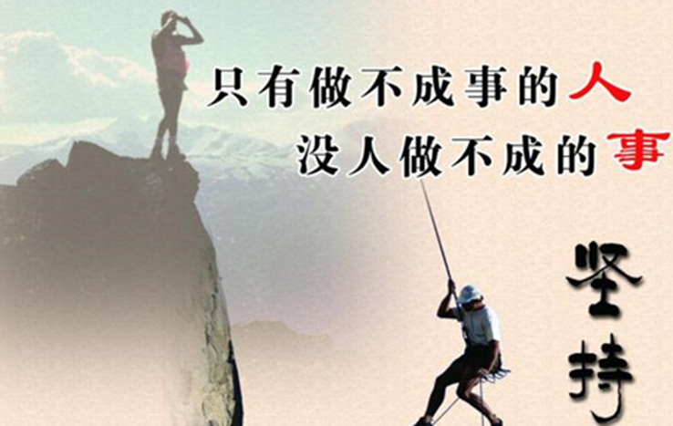 王瑜鋮：黃金為何暴跌？暴跌原因是什么？后市怎么操作