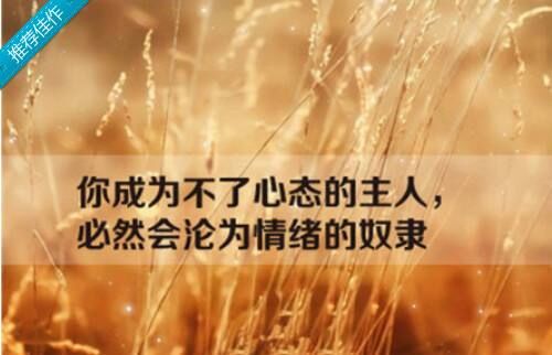 單晨金：5.16晚上反彈還需空，不破日內高點依然看空