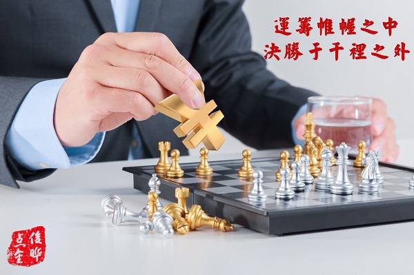 宋俊曄：5.17黃金破位千三盈利10W，跌勢不減做空為主