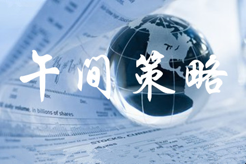 穆寧格：5.17黃金空頭危險？黃金午間策略及操作建議輸入內容標題
