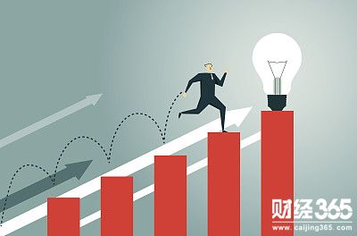 陸睿銘：現貨黃金倫敦金低位十字要反彈？美原油上升趨勢尋求突破