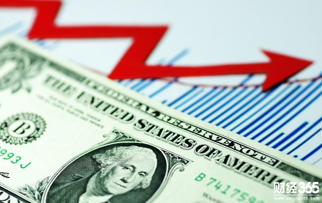 陳煦解盤：5.17金價下行放緩，反彈有待突破