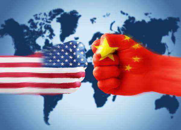 蔡紅焱：午評黃金，黃金暴跌之后，日內回調1398附近還是空