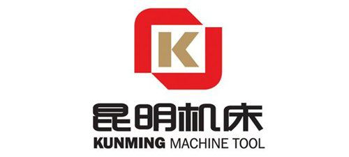 昆明機床股票：昆明機床仍討論分析H股復牌事宜