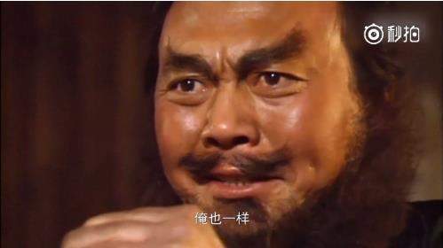 劉翼笙：5.17黃金操作建議。美元兩大利好來臨，黃金急跌修正前路漫漫
