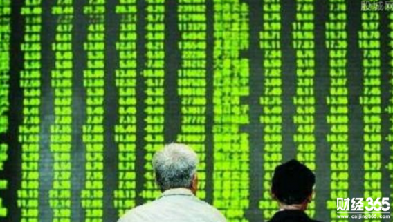 股票跌停可以賣嗎 股票入門必讀！