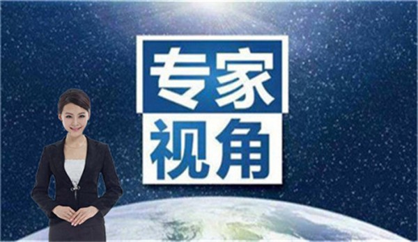曾芷蔓：5.17黃金初請利多，反彈做空機會來臨！你跟不跟？