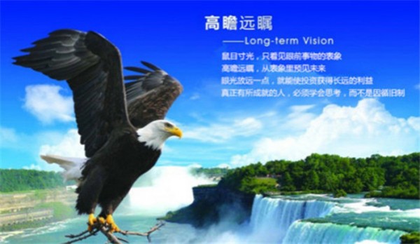 曾芷蔓：5.17黃金初請利多，反彈做空機會來臨！你跟不跟？