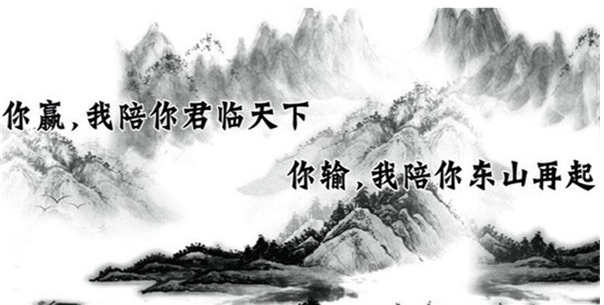 5月18日黃金暴跌.現(xiàn)在是做長線的最佳時機.你還在等什么