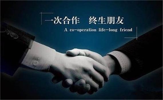 美元走強黃金跌破1300，6月加息黃金跌破谷底