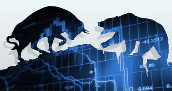 澤熙洲：5.17-5.18黃金行情走勢分析，黃金多單被套如何解套