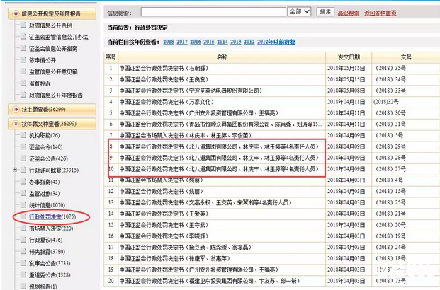 游資短莊研究散戶