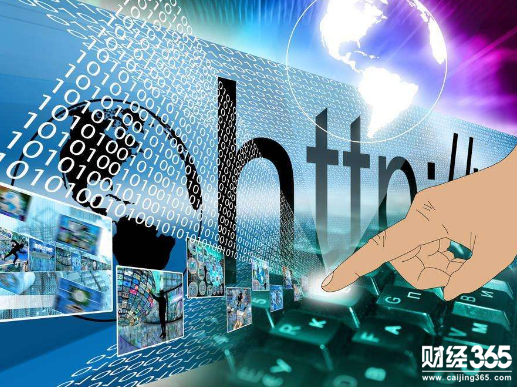 科網股行情
