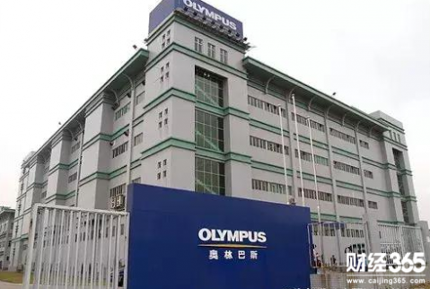 中國工廠正在被外企“拋棄”？
