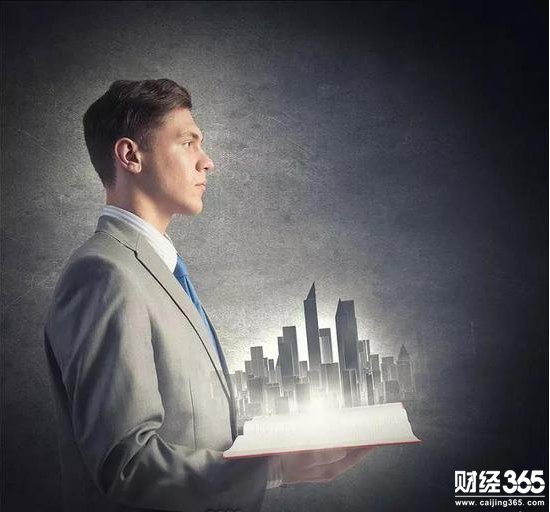 限購政策