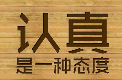 黃芷瀅：5.18黃金多頭“借東風”難！來回震蕩怎么破？