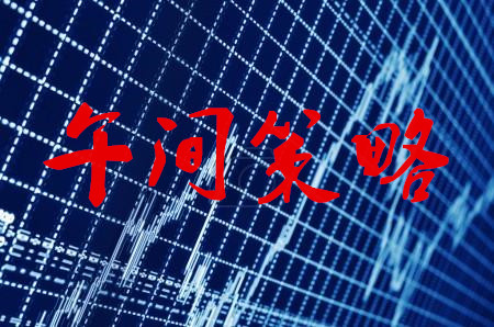融誠天驕：5.18黃金日復一日走震蕩，順勢稱王我看行！