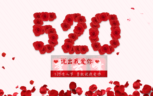 云峰財經：5.20黃金愛要大聲說出來，一周百點利潤是如何煉成的？