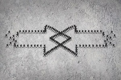 劉茹恬：5.20黃金下周注意這個位置，反彈就空看新低！