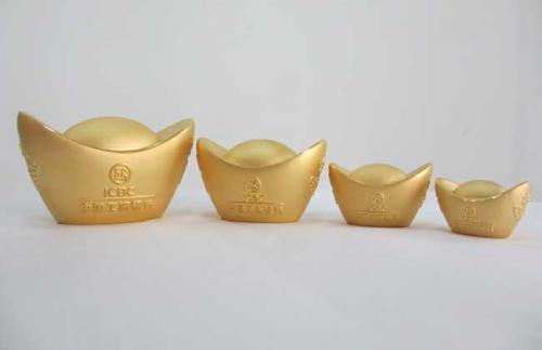 聚才鑫：美元回落，黃金或短暫反彈，原油再破新高