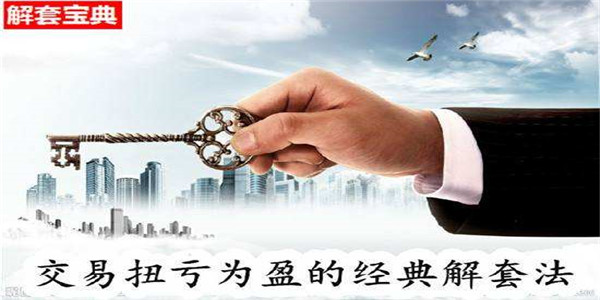 文華論金：5.20黃金原油下周一開盤走勢及操作建議解套