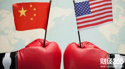 中美貿(mào)易戰(zhàn)落停，房地產(chǎn)調(diào)控新政出臺！
