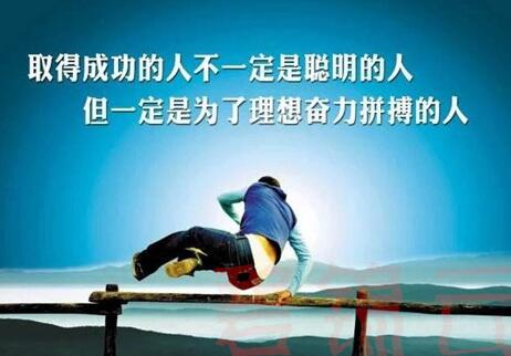 蔡紅焱：本周黃金延續(xù)震蕩？貿(mào)易戰(zhàn)和解，黃金如何穩(wěn)健布局？