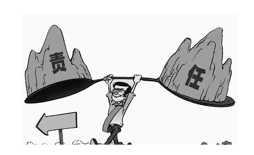宋陽峰：5.21周一黃金多單解套策略，黃金最新操作建議