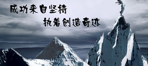 舒亦梵：5.21貿易戰握手言和今日黃金還會下跌？