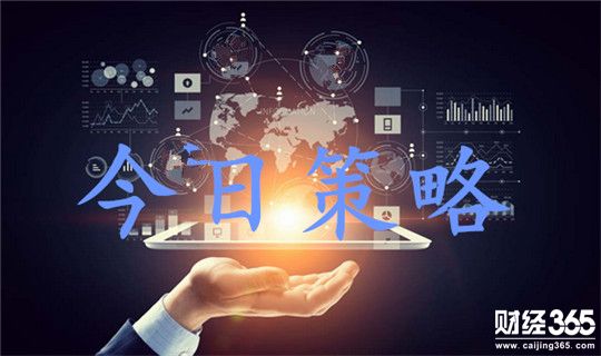 金星四福：中美不打貿易戰黃金再失支撐，早間操作建議策略