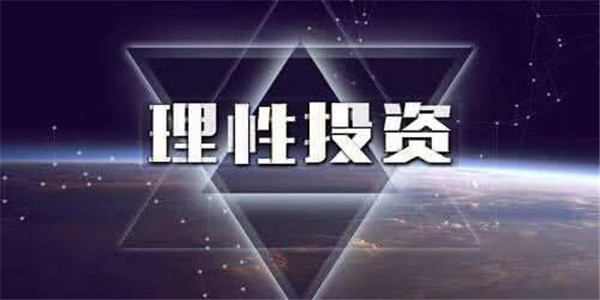 匯銀老師：5.21今天黃金最新操作策略——日內(nèi)原油布局計(jì)劃