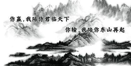 施進格：5.21黃金空頭又一輪爆發？亞盤操作建議