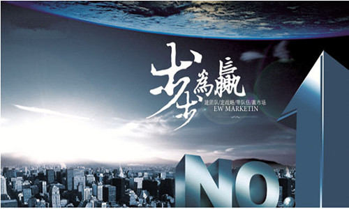 方解鑫：5.21黃金止跌但趨勢并未反轉？周初黃金行情分析附解套！