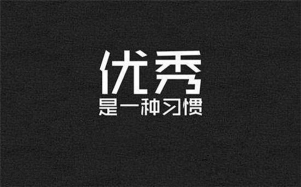范亦風：5.21黃金加息來襲，中美貿易戰緩解，中線空已經翻倉