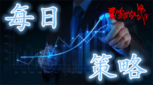 翼盟勝鼎：5.21黃金陷入疲軟期，何時能重展雄風？