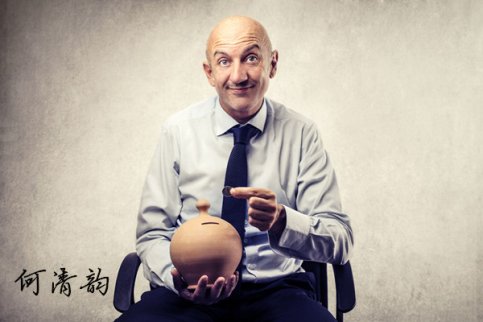 從五炒之風到龍頭溢價，A股估值回歸才是序幕