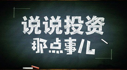 今日黃金走勢圖
