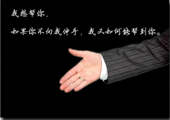 何氏論金：5.21黃金反彈空單繼續入場，多單被套鎖倉怎么解套